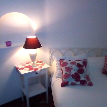 Casa Do Girassol Villa Лагос Екстериор снимка